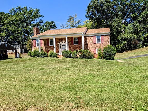 2nd image of 11 Belmont Pl