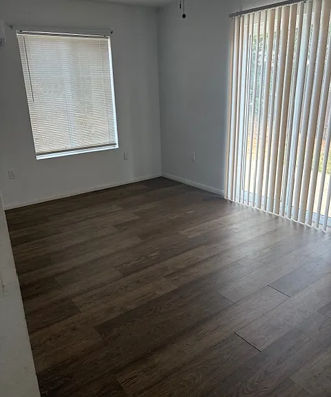 12392 Tuscola St — Photo 6