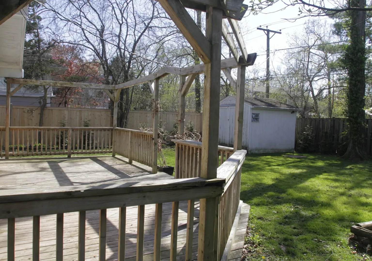 252 Wagner Road — Photo 4