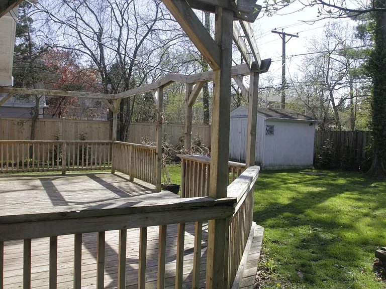 252 Wagner Rd — Photo 4
