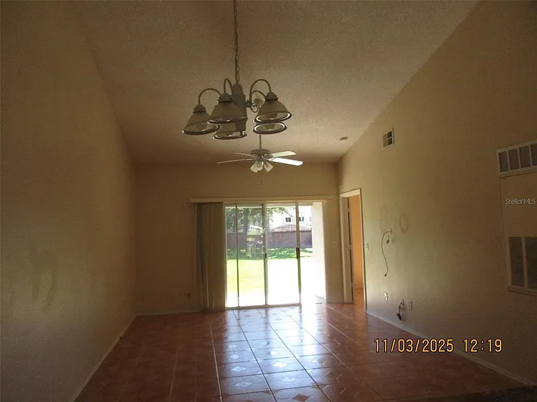 13538 Summerton Dr — Photo 13