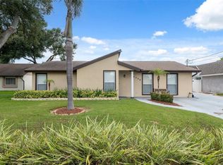 8306 N Gomez Ave, Tampa, FL 33614
