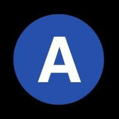 Rented by Bohemia Realty Group | media 2