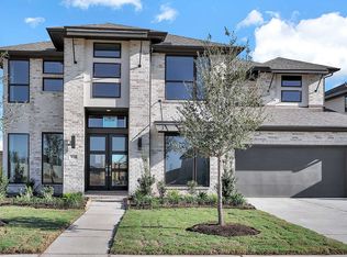 31234 Sun Catcher Ln, Brookshire, TX 77423