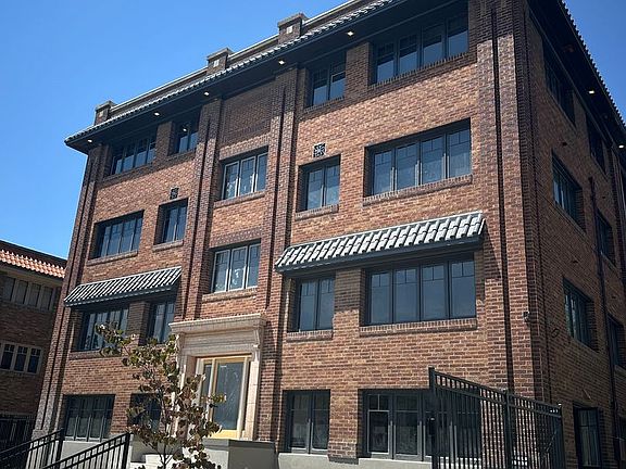 2nd image of 155 E 2nd Ave Unit 14