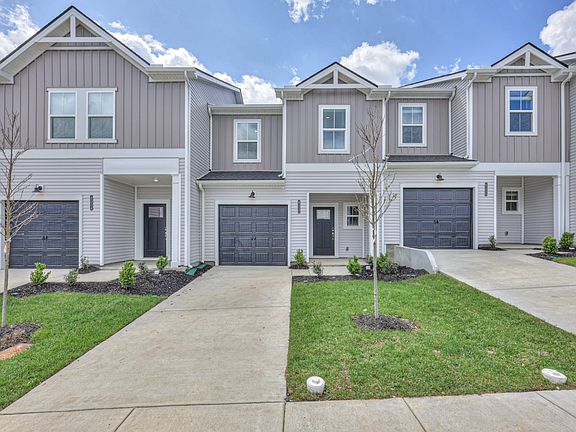 3rd image of 4552 Skywood Ln Lot 239