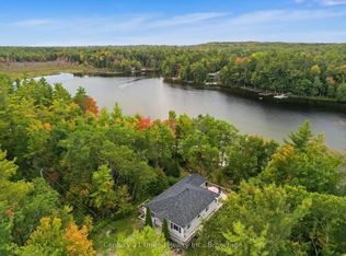 15 Spur Rd #2, Trent Lakes, ON K0L 2H0