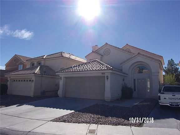 3rd image of 7525 Ella Way