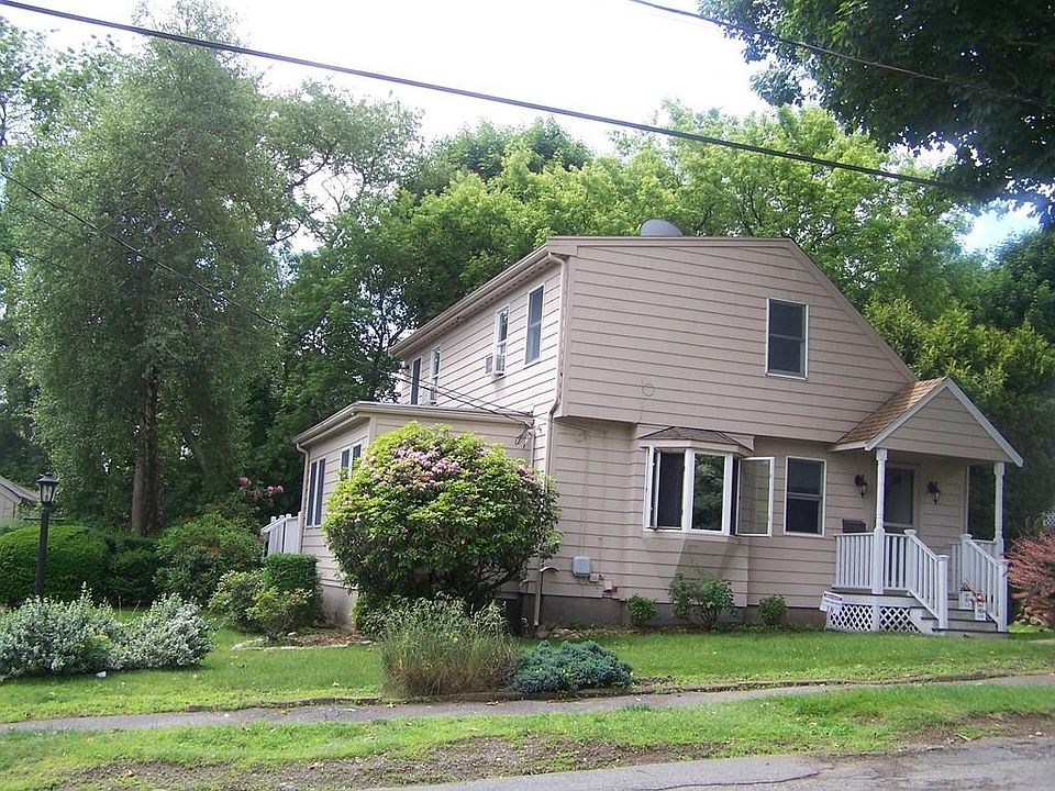 1st image of 18 Grandview Ave
