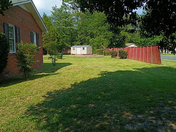 3rd image of 1247 Peurifoy Rd