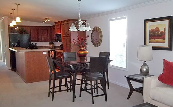5th image of 1911 Carnoustie Ct