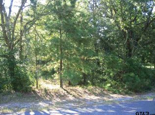 209 Holly Trl E, Hawkins, TX 75765