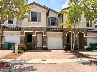 25356 SW 116th Ave, Homestead, FL 33032