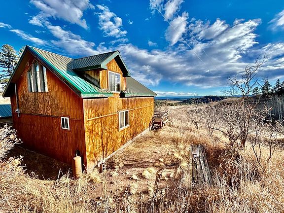 5th image of 10401 Windy Ridge Rd