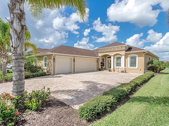 4th image of 3453 Tesoro Cir