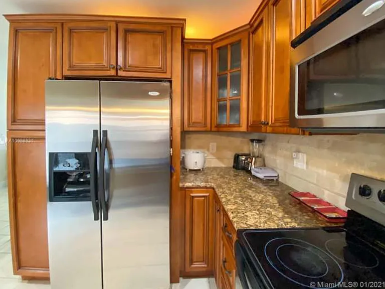 1378 Osprey Ct — Photo 25