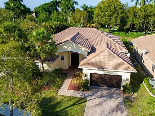 3929 Osprey Ct Photo 1
