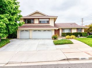 1200 Northwood Ave, Brea, CA 92821