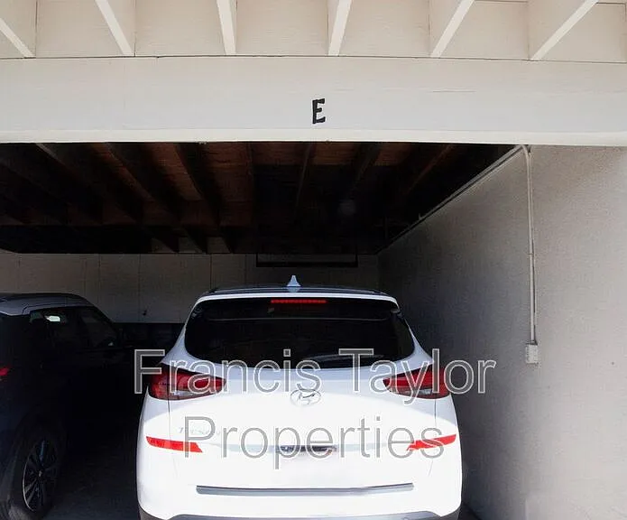 3685 Vista Campana N #74 — Photo 24