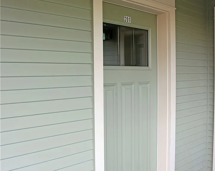 1413 Pine St #201 — Photo 3