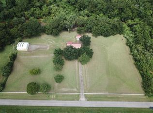 16608 Hill Creek Dr, Rosharon, TX 77583