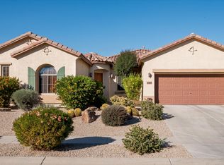 2430 W Horsetail Trl, Phoenix, AZ 85085