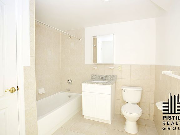 5th image of 1919 24th Ave APT L107