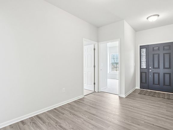 Photos and Content May Vary