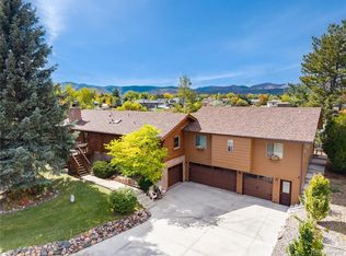 7801 S Estes St, Littleton, CO 80128