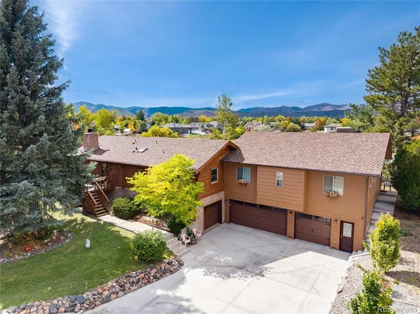 7801 S Estes Street, Littleton, CO 80128