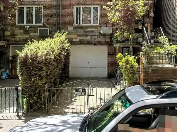 35-46 84th Street image 1 of 1