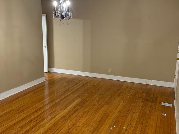 2nd image of 284 S Allen St APT 4