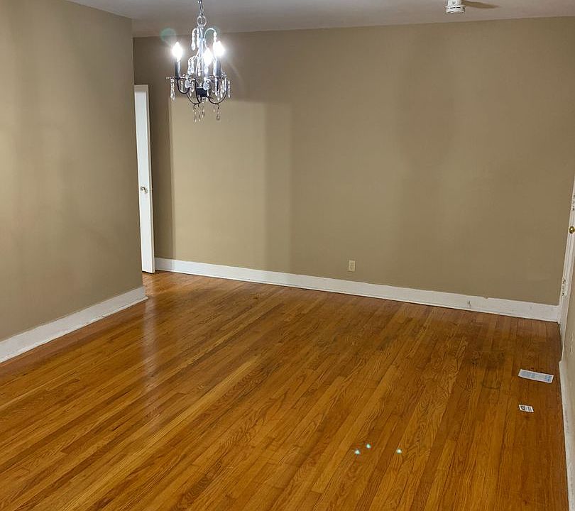 1st image of 284 S Allen St APT 5