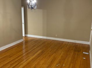 284 South Allen St, Albany, NY 12208