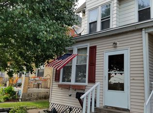 1815 Hay Ter, Easton, PA 18042