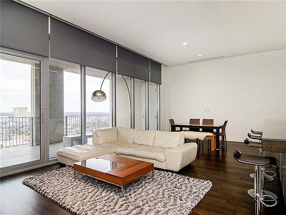 4th image of 1717 Arts Plaza Dr Suite 2006