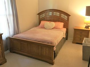 8815 Jackman Rd, Temperance, MI 48182