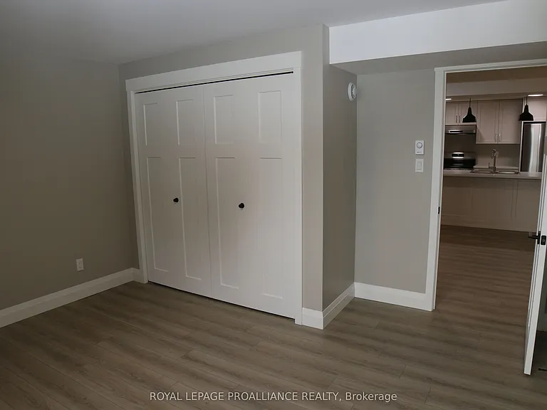 160B Sienna Ave — Photo 12
