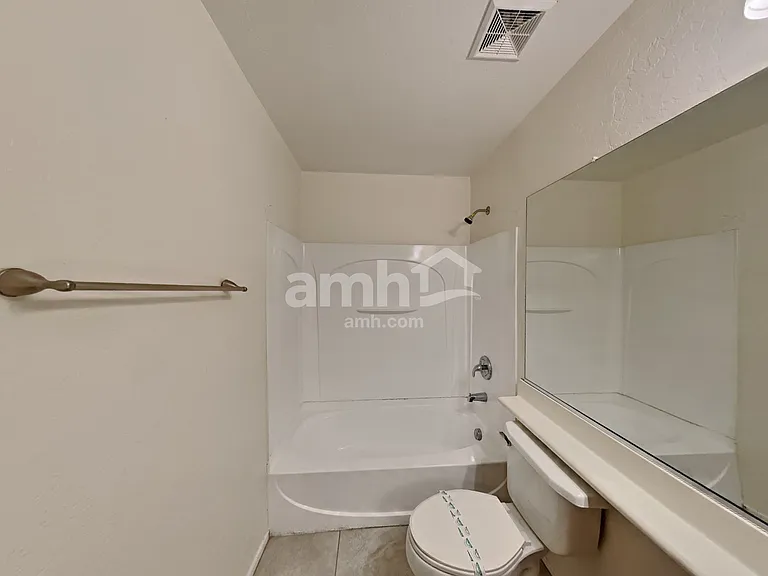 10123 E Isleta Ave — Photo 20