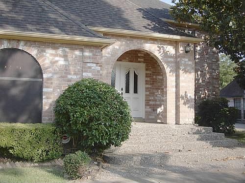 1st image of 1763 Creekside Dr