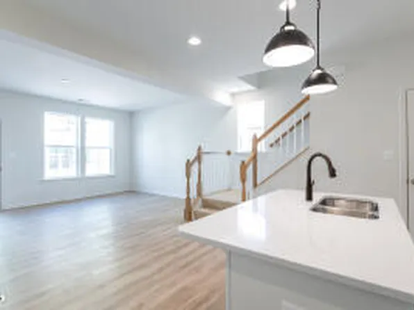 343 Church St #66, Wendell, NC 27591