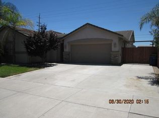 1154 Fox River Way, Ceres, CA