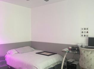 12092 Sylvan Riv UNIT 84, Fountain Valley, CA 92708