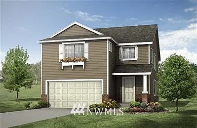 2173 SW Lazuli Street photo 1