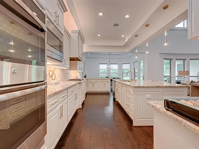 39 Marino Dr — Photo 23