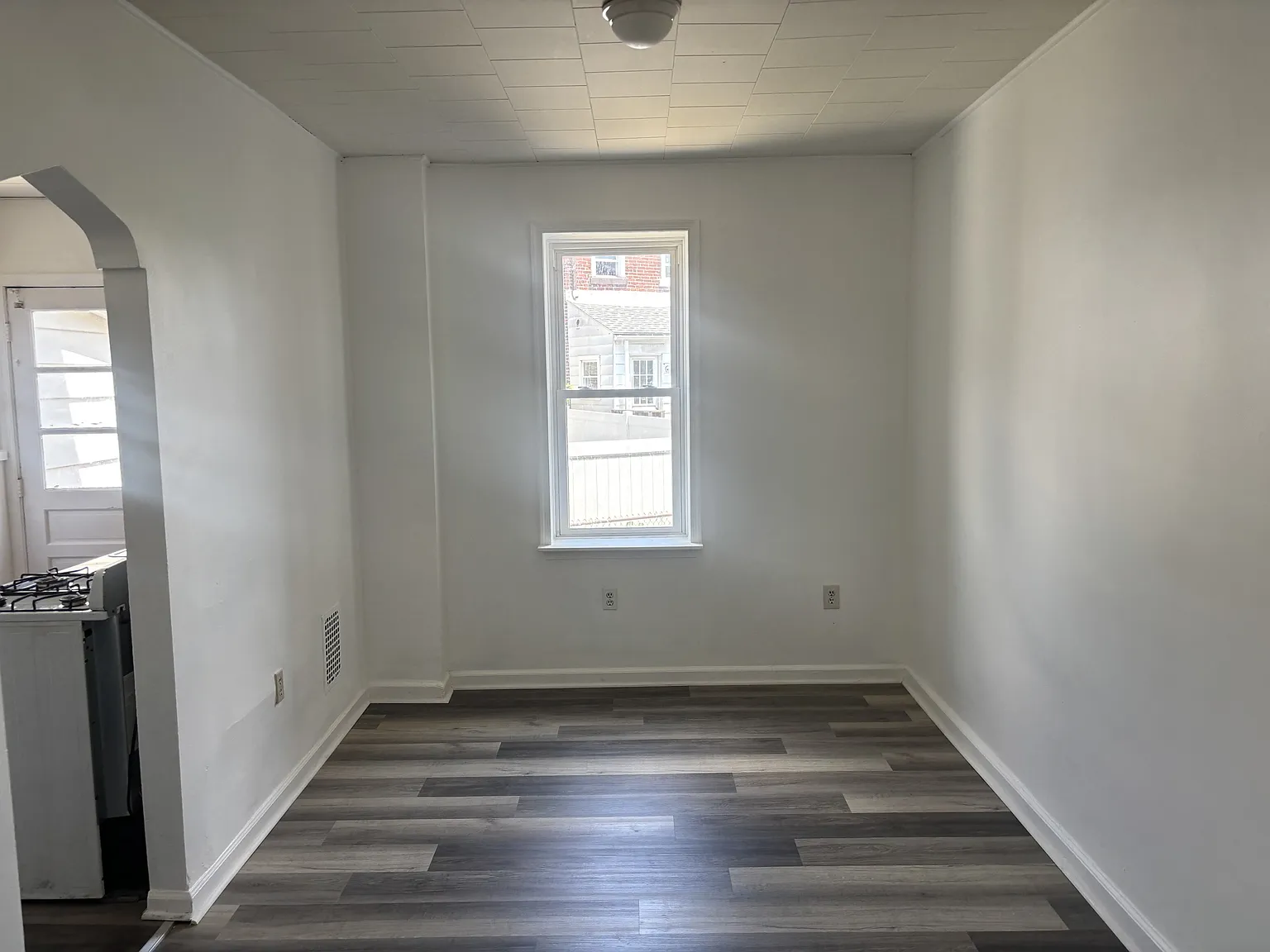 513 Bergen Street - 1 — Photo 4