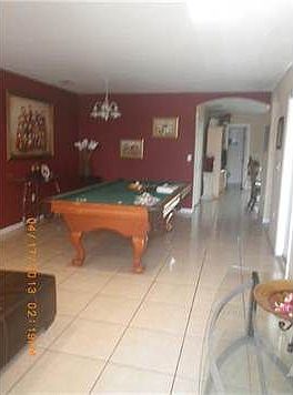 4th image of 20164 NW 38th Ave