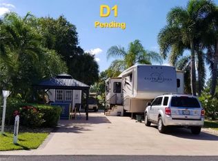 10110 Shadowood Ct, Fort Myers, FL 33905