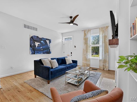 5th image of 2823 Lemp Ave