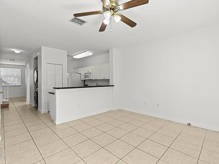 9363 SW 227th St #4 — Photo 15